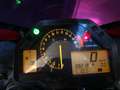 Honda CBR 600 Rosso - thumbnail 5