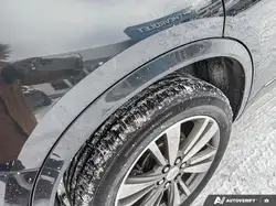 Cadillac XT6 снимка Cadillac XT6
