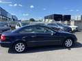 Mercedes-Benz CLK Classe Mercedes 320 ELEGANCE BA Bleu - thumbnail 3