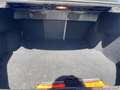 Mercedes-Benz CLK Classe Mercedes 320 ELEGANCE BA Bleu - thumbnail 7