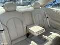 Mercedes-Benz CLK Classe Mercedes 320 ELEGANCE BA Bleu - thumbnail 5