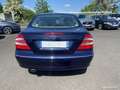Mercedes-Benz CLK Classe Mercedes 320 ELEGANCE BA Bleu - thumbnail 6
