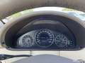 Mercedes-Benz CLK Classe Mercedes 320 ELEGANCE BA Bleu - thumbnail 10