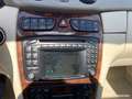 Mercedes-Benz CLK Classe Mercedes 320 ELEGANCE BA Bleu - thumbnail 11