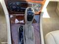 Mercedes-Benz CLK Classe Mercedes 320 ELEGANCE BA Bleu - thumbnail 12
