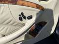 Mercedes-Benz CLK Classe Mercedes 320 ELEGANCE BA Bleu - thumbnail 9