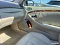 Mercedes-Benz CLK Classe Mercedes 320 ELEGANCE BA Bleu - thumbnail 13