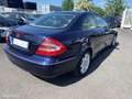 Mercedes-Benz CLK Classe Mercedes 320 ELEGANCE BA Bleu - thumbnail 2