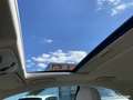 Mercedes-Benz CLK Classe Mercedes 320 ELEGANCE BA Bleu - thumbnail 14