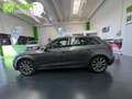 Audi A3 SPB 30 TDI KM CERT, NAV, CLIMA BIZ. Grigio - thumbnail 2