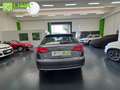 Audi A3 SPB 30 TDI KM CERT, NAV, CLIMA BIZ. Grigio - thumbnail 4