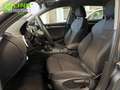 Audi A3 SPB 30 TDI KM CERT, NAV, CLIMA BIZ. Grigio - thumbnail 10