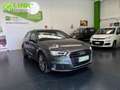 Audi A3 SPB 30 TDI KM CERT, NAV, CLIMA BIZ. Grigio - thumbnail 7