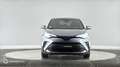 Toyota C-HR 122h Edition 2WD E-CVT MY22 - thumbnail 2