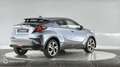 Toyota C-HR 122h Edition 2WD E-CVT MY22 - thumbnail 5