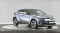 Toyota C-HR 122h Edition 2WD E-CVT MY22 - thumbnail 3