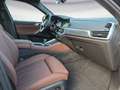 BMW X6 M i Iconic Glow Driving Assistant Pro Harman Negru - thumbnail 9