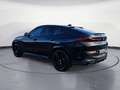 BMW X6 M i Iconic Glow Driving Assistant Pro Harman Negru - thumbnail 4