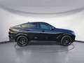 BMW X6 M i Iconic Glow Driving Assistant Pro Harman Negru - thumbnail 6