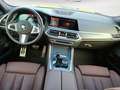 BMW X6 M i Iconic Glow Driving Assistant Pro Harman Negru - thumbnail 11