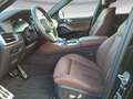 BMW X6 M i Iconic Glow Driving Assistant Pro Harman Negru - thumbnail 8