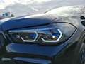 BMW X6 M i Iconic Glow Driving Assistant Pro Harman Negru - thumbnail 13