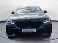 BMW X6 M i Iconic Glow Driving Assistant Pro Harman Negru - thumbnail 7