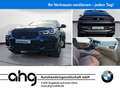 BMW X6 M i Iconic Glow Driving Assistant Pro Harman Negru - thumbnail 1