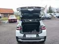 Citroen C3 Electric 113 44kWh MAX LAGER-AKTION Weiß - thumbnail 16