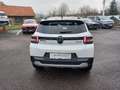 Citroen C3 Electric 113 44kWh MAX LAGER-AKTION Weiß - thumbnail 9