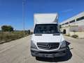 Mercedes-Benz Sprinter T43/35 311 CDI Cabinato Executive cassa 8 bancali Bianco - thumbnail 2
