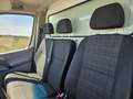 Mercedes-Benz Sprinter T43/35 311 CDI Cabinato Executive cassa 8 bancali Bianco - thumbnail 14