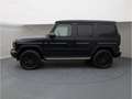 Mercedes-Benz G 580 EQ AMG Magno Manufaktur Exclusive Massage Schwarz - thumbnail 2