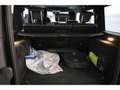 Mercedes-Benz G 580 EQ AMG Magno Manufaktur Exclusive Massage Schwarz - thumbnail 22
