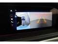 Mercedes-Benz G 580 EQ AMG Magno Manufaktur Exclusive Massage Schwarz - thumbnail 14
