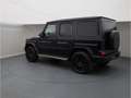 Mercedes-Benz G 580 EQ AMG Magno Manufaktur Exclusive Massage Schwarz - thumbnail 3
