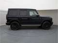 Mercedes-Benz G 580 EQ AMG Magno Manufaktur Exclusive Massage Schwarz - thumbnail 6