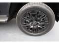Mercedes-Benz G 580 EQ AMG Magno Manufaktur Exclusive Massage Noir - thumbnail 24