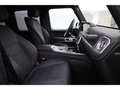Mercedes-Benz G 580 EQ AMG Magno Manufaktur Exclusive Massage Schwarz - thumbnail 19