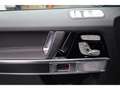Mercedes-Benz G 580 EQ AMG Magno Manufaktur Exclusive Massage Schwarz - thumbnail 10