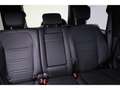Mercedes-Benz G 580 EQ AMG Magno Manufaktur Exclusive Massage Noir - thumbnail 21