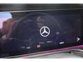 Mercedes-Benz G 580 EQ AMG Magno Manufaktur Exclusive Massage Schwarz - thumbnail 11