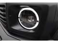 Mercedes-Benz G 580 EQ AMG Magno Manufaktur Exclusive Massage Schwarz - thumbnail 25