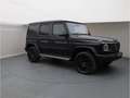 Mercedes-Benz G 580 EQ AMG Magno Manufaktur Exclusive Massage Schwarz - thumbnail 7