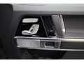Mercedes-Benz G 580 EQ AMG Magno Manufaktur Exclusive Massage Schwarz - thumbnail 18