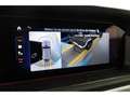Mercedes-Benz G 580 EQ AMG Magno Manufaktur Exclusive Massage Schwarz - thumbnail 15