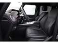 Mercedes-Benz G 580 EQ AMG Magno Manufaktur Exclusive Massage Noir - thumbnail 17
