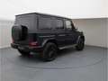 Mercedes-Benz G 580 EQ AMG Magno Manufaktur Exclusive Massage Schwarz - thumbnail 5