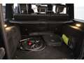 Mercedes-Benz G 580 EQ AMG Magno Manufaktur Exclusive Massage Noir - thumbnail 23