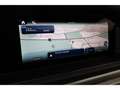 Mercedes-Benz G 580 EQ AMG Magno Manufaktur Exclusive Massage Schwarz - thumbnail 16